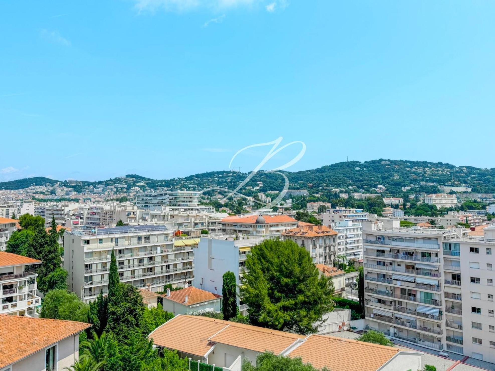 Appartement L'altura - Panoramic Sea View *