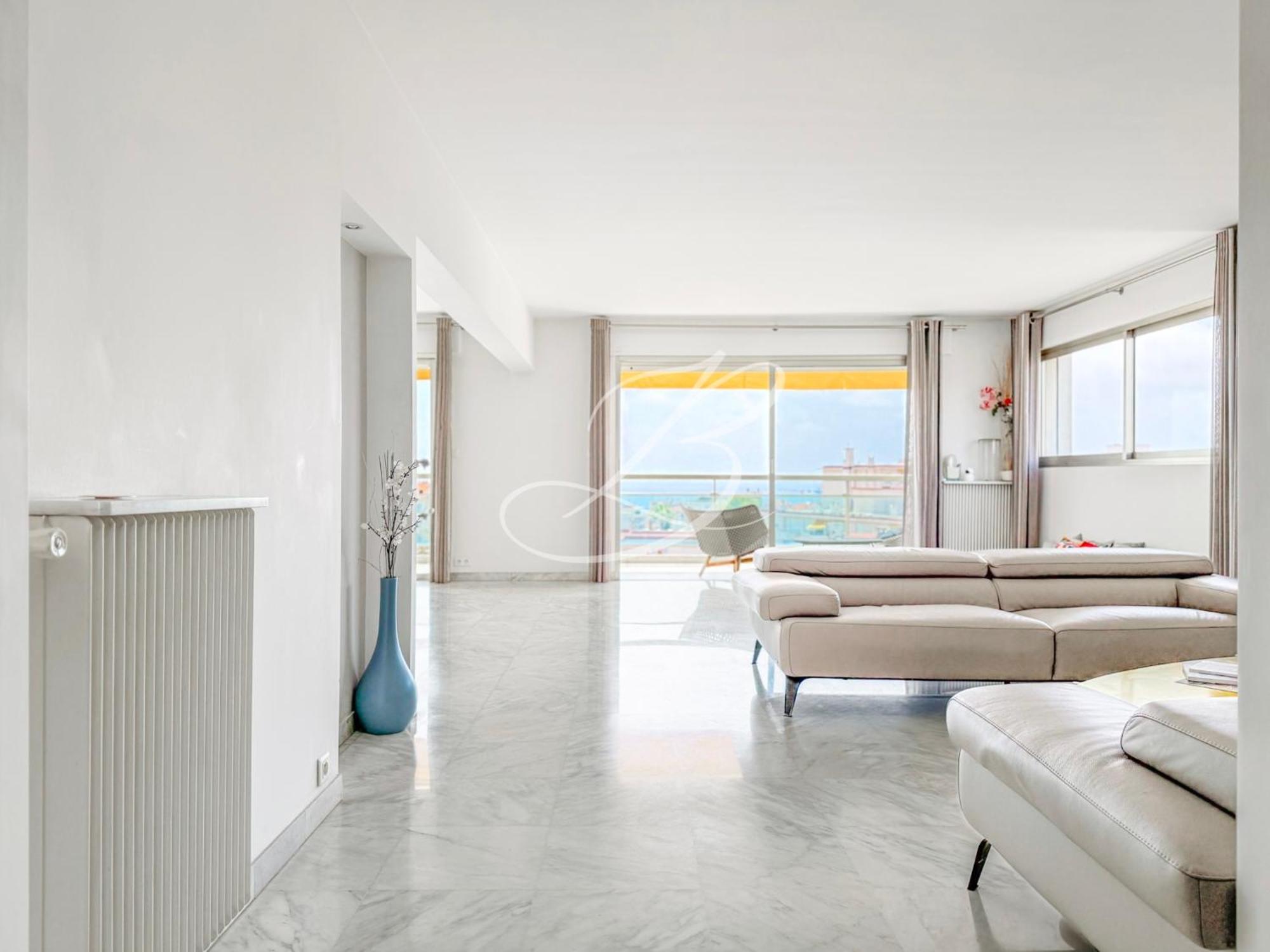 L'altura - Panoramic Sea View *